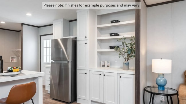 Foto del edificio - 3550 Carlyss Dr