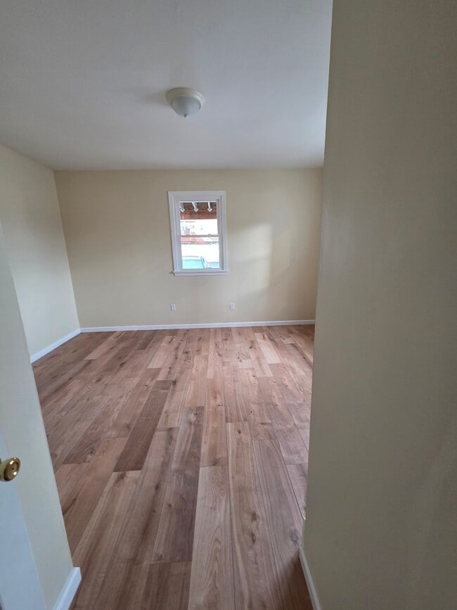 Building Photo - 141 Jackson Ave