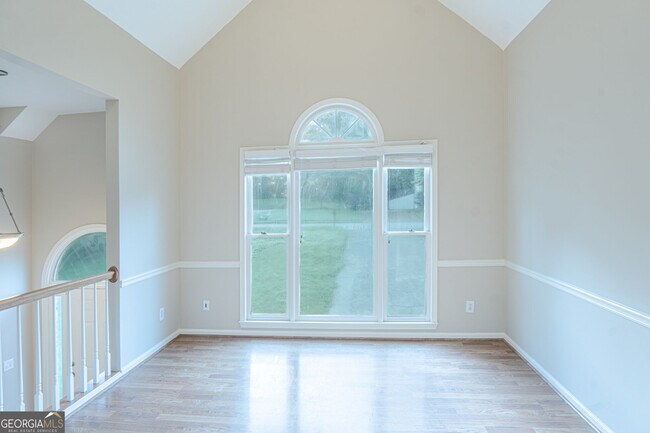 Building Photo - 2193 Northbrook Ridge NW