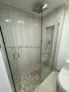 Foto del edificio - 402 NW 87th Ave