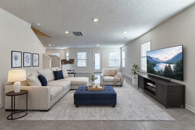 Foto del edificio - 12451 Buck Sable Ln