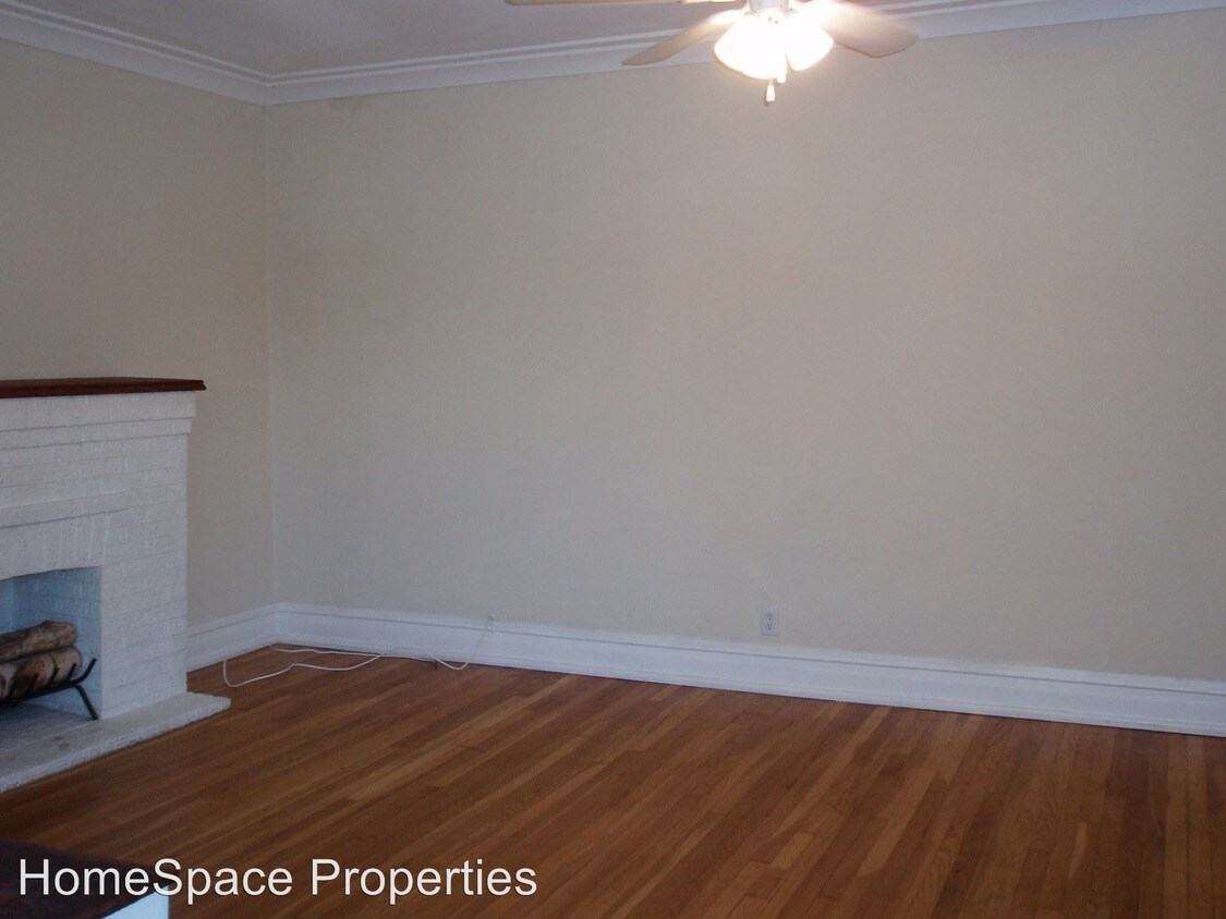 Building Photo - 645 N Lombard Ave