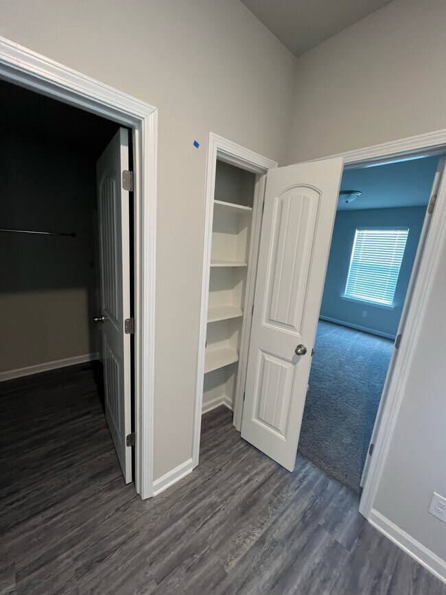 Foto del edificio - 12567 Orchid Ln