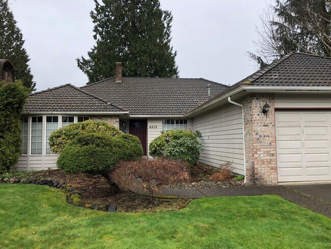 Foto del edificio - Gold Creek Community
