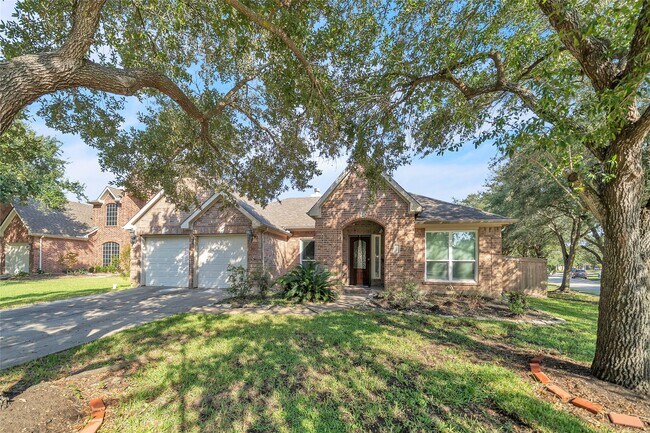 Building Photo - 26702 Hawkstone Ct