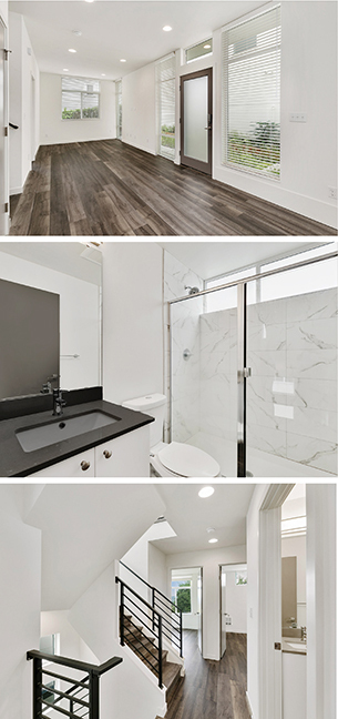 Foto del edificio - 908 W Emerson St