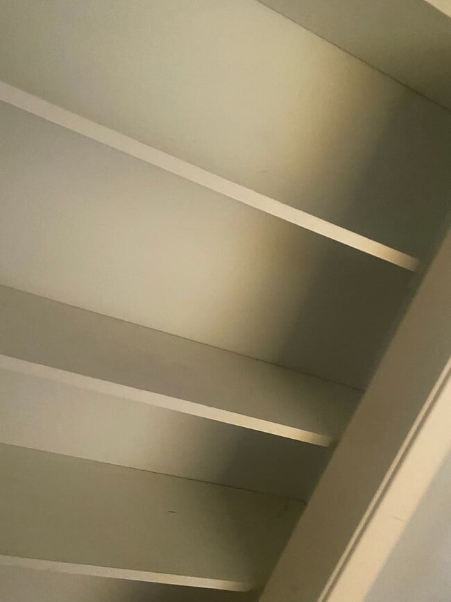 Building Photo - Perfect 3 bedroom 2 bathroom house located in Little Rock!