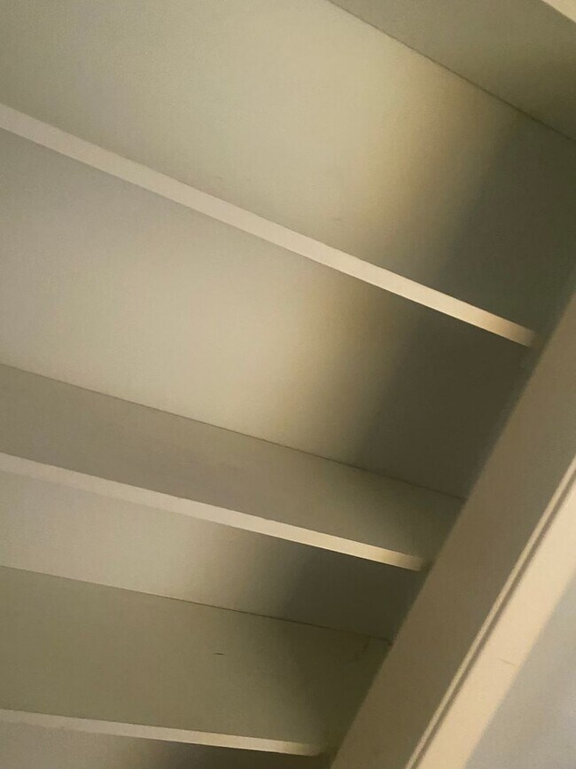 Foto del edificio - Perfect 3 bedroom 2 bathroom house located in Little Rock!