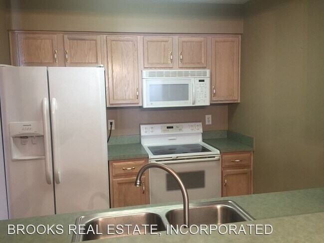 Foto del edificio - 2 br, 2.5 bath House - 309 Settlement Drive