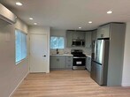 Foto principal - 3210 Van Dyke Ave