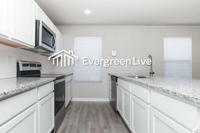 Building Photo - 108 Burlington Dr