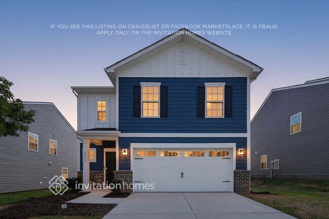 Foto del edificio - 2530 Brunson Ct