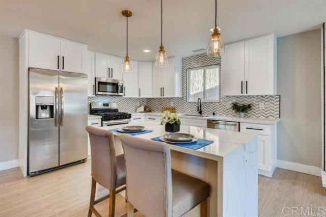 Building Photo - 4183 Cosmo St