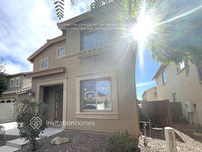 Building Photo - 14541 W Maui Ln