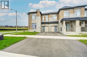 Building Photo - 6 Mace Ave