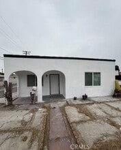 Building Photo - 7134 Granger Ave