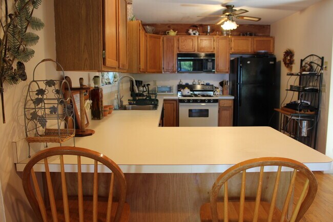Foto del edificio - 18 Haven Ln
