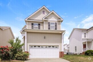 Building Photo - 3816 Pin Oak Rd