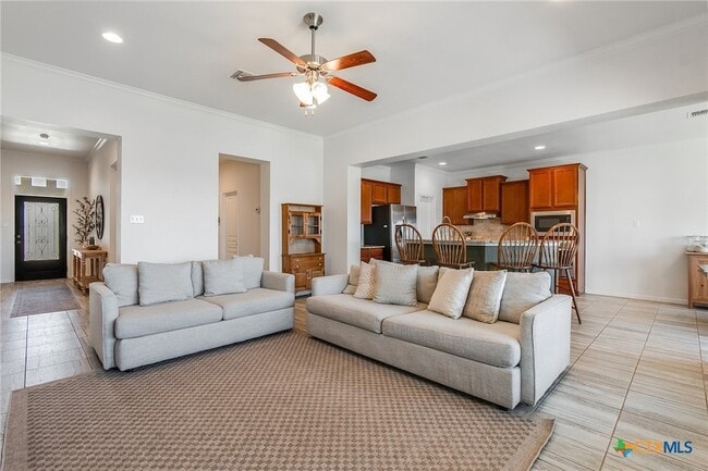 Building Photo - 10227 Alamosa Ln
