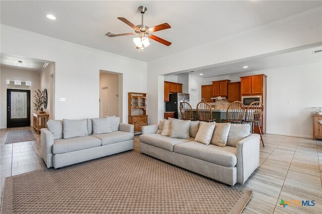 Foto del edificio - 10227 Alamosa Ln