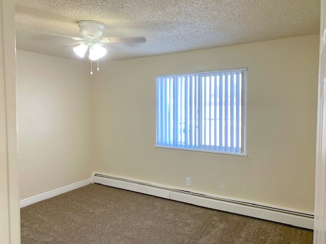 Foto del edificio - 6087 Wadsworth Blvd