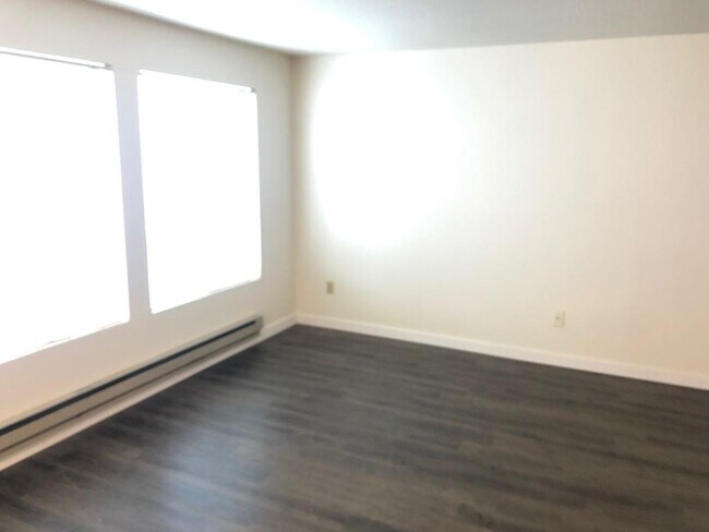 Foto del edificio - Turtlewalk Green North Apartments - Studio