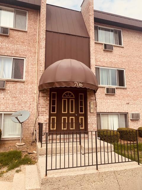 Foto principal - 712 Ivanhoe W Ln