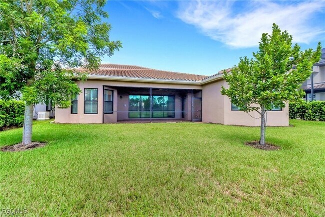 Building Photo - 4402 Caldera Cir