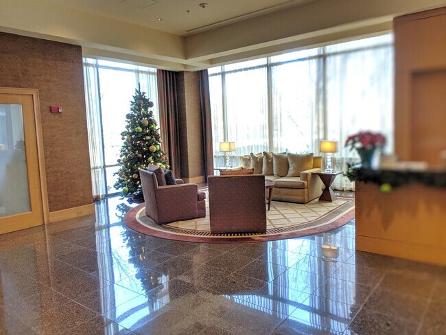 Foto del edificio - 175 Blossom St