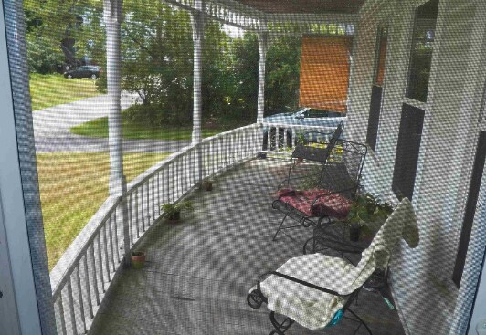 Foto del edificio - 50 Beech St