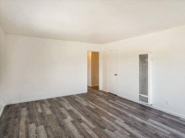 Foto del edificio - 2901 Octavia St