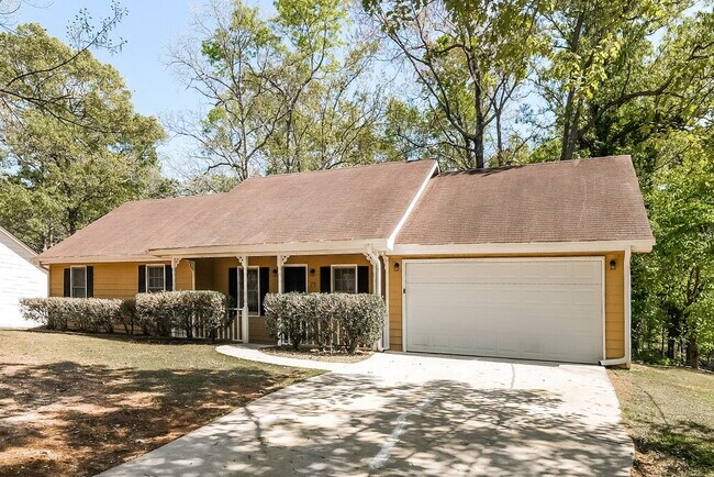 Building Photo - 75 Beaverdam Ct