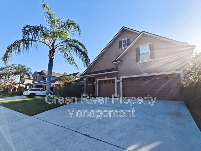 Building Photo - 1505 Majestic View Ln