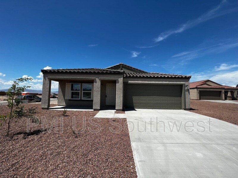 6523 Prado Ct, Mohave Valley, AZ 86440 House Rental in Mohave Valley