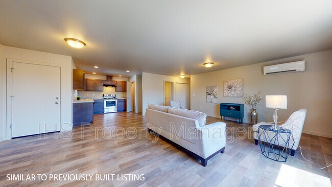 Building Photo - 417 Dawson Ln
