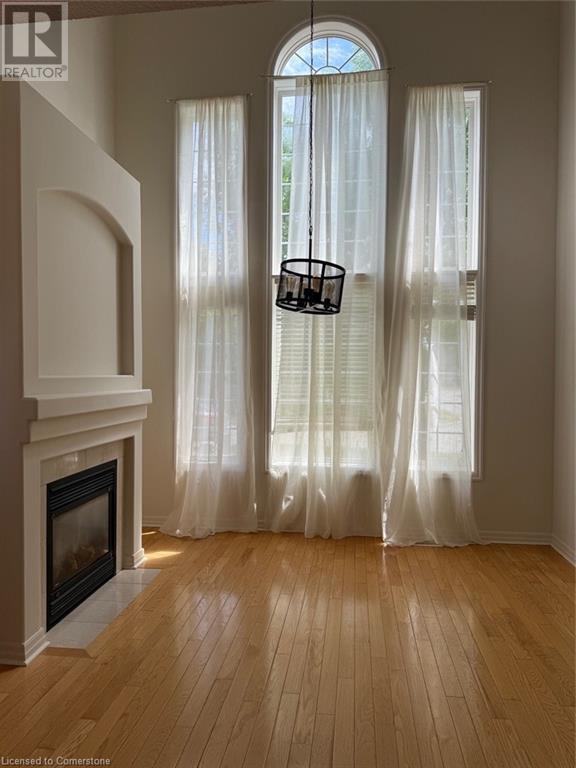 Building Photo - 2499 Scotch Pine Dr