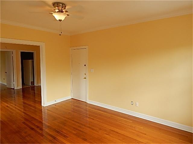 Foto del edificio - 3408 Crawford St