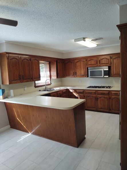 Foto del edificio - 2100 N 57th Ln