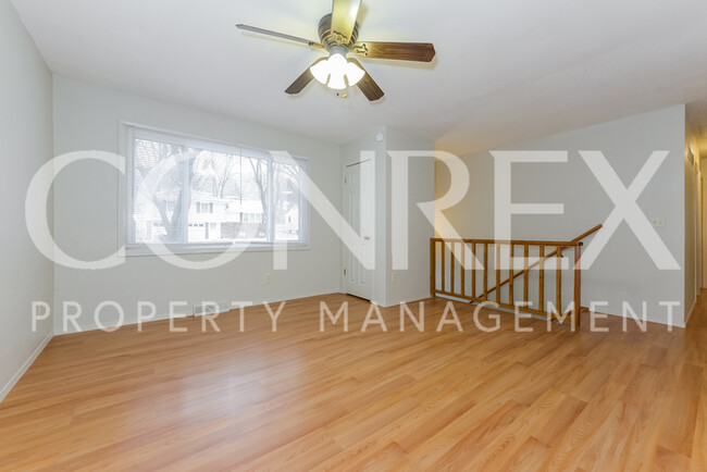 Foto del edificio - 4809 NW Woody Creek Ln