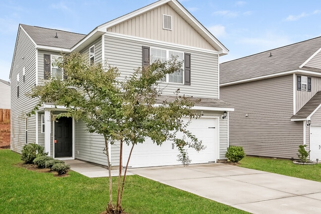 Building Photo - 3025 Wingadee Dr