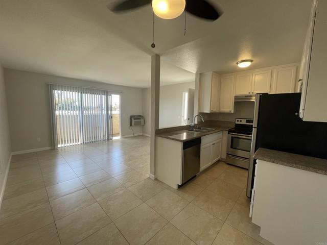 Foto principal - 3431 Capalina Rd