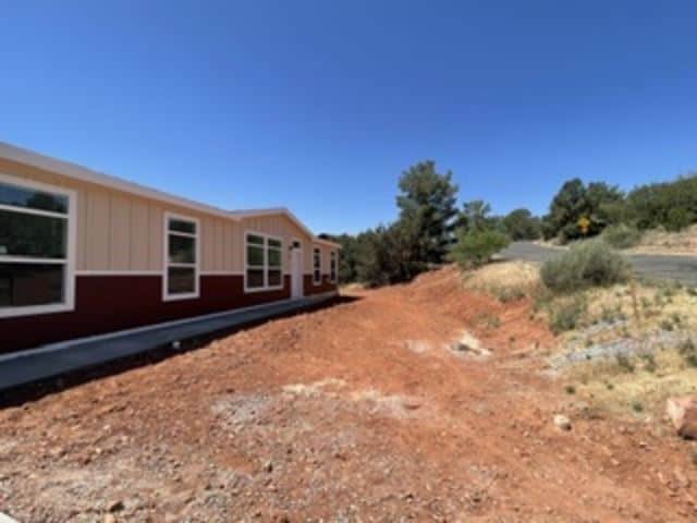 Building Photo - 15 Sunset Hills Dr