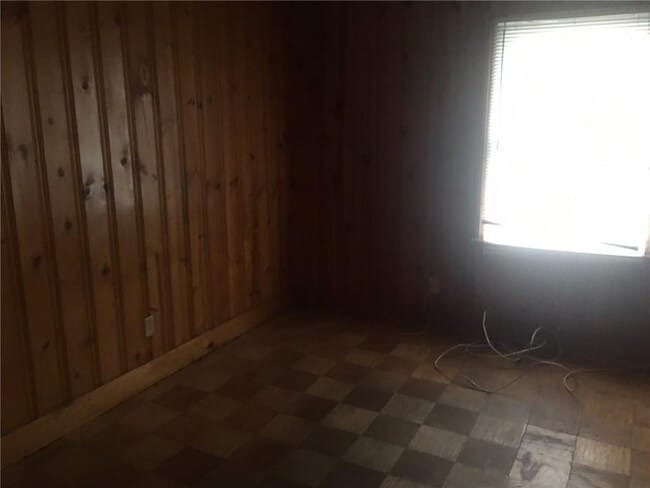 Building Photo - 3104 Rand Ct