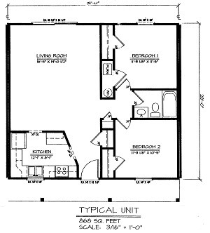 Building Photo - 60 Pear Tree Ln