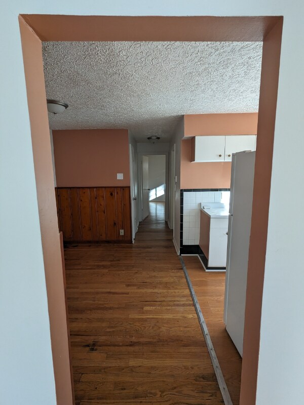 Building Photo - 2512 Rack Ct