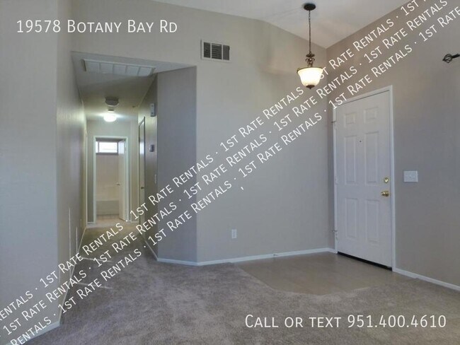 Building Photo - Stonegate Single Story Home.