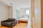 Foto principal - 8820 Belford Ave