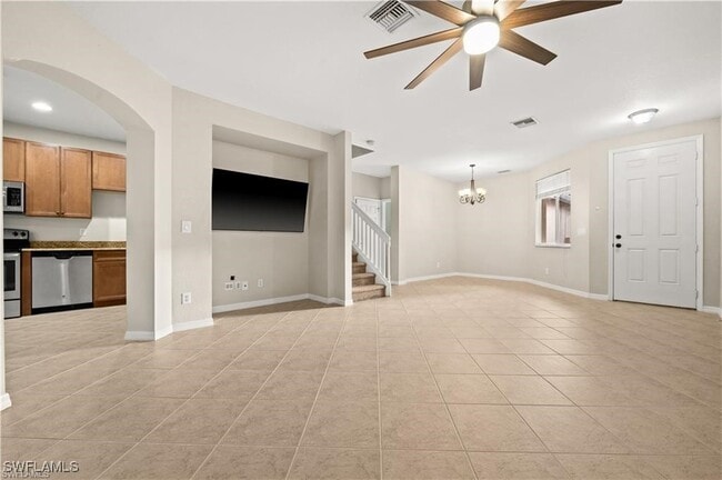 Building Photo - 17579 Cherry Ridge Ln