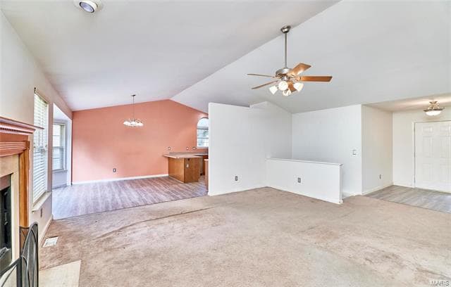 Building Photo - 5784 Dogwood Dr