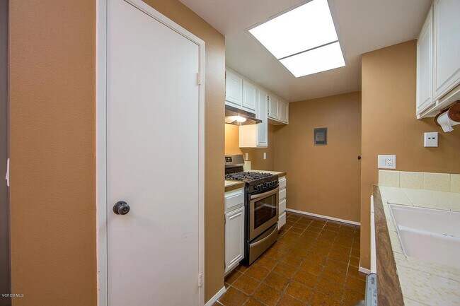 Foto del edificio - 5977 Nelda St